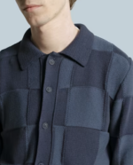 Velzy Knitted Ls Shirt (3)
