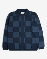 Velzy Knitted Ls Shirt (4)