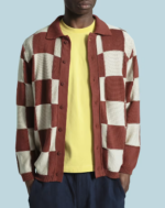Velzy Knitted Ls Shirt (5)