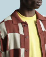 Velzy Knitted Ls Shirt (6)