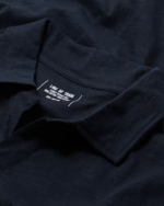 Vintage Slub Polo (2)