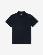 Vintage Slub Polo (4)