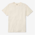 Vintage Slub Tee (1)