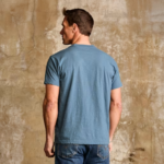 Vintage Slub Tee (11)