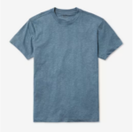 Vintage Slub Tee (13)