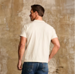 Vintage Slub Tee (15)