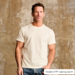 Vintage Slub Tee (16)