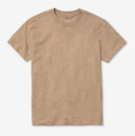 Vintage Slub Tee (5)