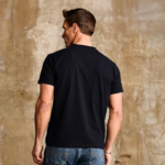 Vintage Slub Tee (7)