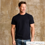 Vintage Slub Tee (8)