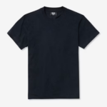 Vintage Slub Tee (9)
