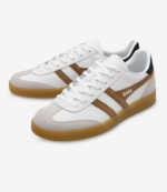 Viper Leather Sneaker (3)
