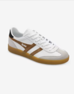 Viper Leather Sneaker (4)