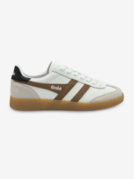 Viper Leather Sneaker (5)
