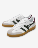 Viper Leather Sneaker (7)