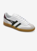 Viper Leather Sneaker (8)