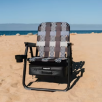 Voyager Chair (1)