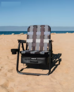Voyager Chair (1)