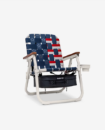 Voyager Chair (11)
