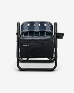 Voyager Chair (12)