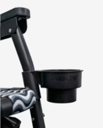 Voyager Chair (13)