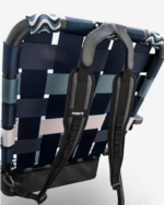 Voyager Chair (14)