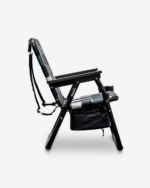 Voyager Chair (15)