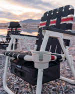 Voyager Chair (2)