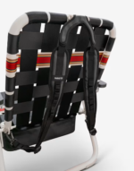 Voyager Chair (4)