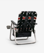 Voyager Chair (5)