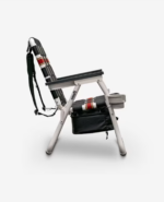 Voyager Chair (6)