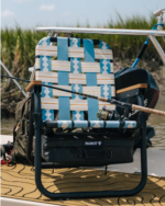 Voyager Chair (7)