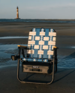 Voyager Chair (8)