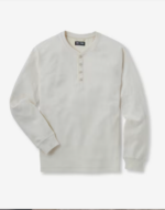 Waffle Henley (1)