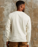 Waffle Henley (10)
