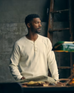 Waffle Henley (12)