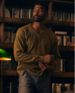 Waffle Henley (4)