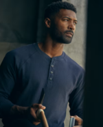 Waffle Henley (8)