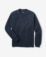 Waffle Henley (9)