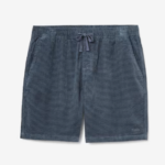 Ward Short (1)