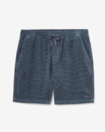 Ward Short (1)