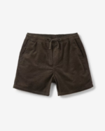 Ward Short (2)