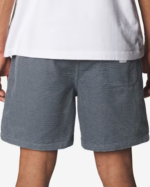 Ward Short (3)