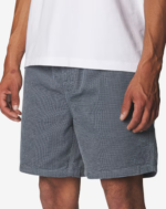 Ward Short (4)
