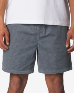 Ward Short (5)