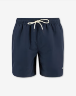 Water Reactive Tartan Swim Short (1)