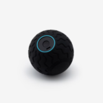 Wavesolo Massage Ball (1)