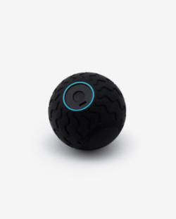 Wavesolo Massage Ball (1)