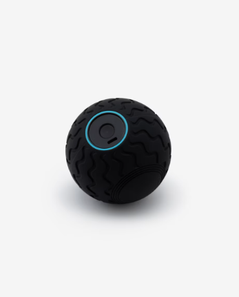 Wavesolo Massage Ball (1) Wavesolo Massage Ball (1)