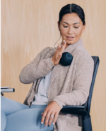 Wavesolo Massage Ball (2)